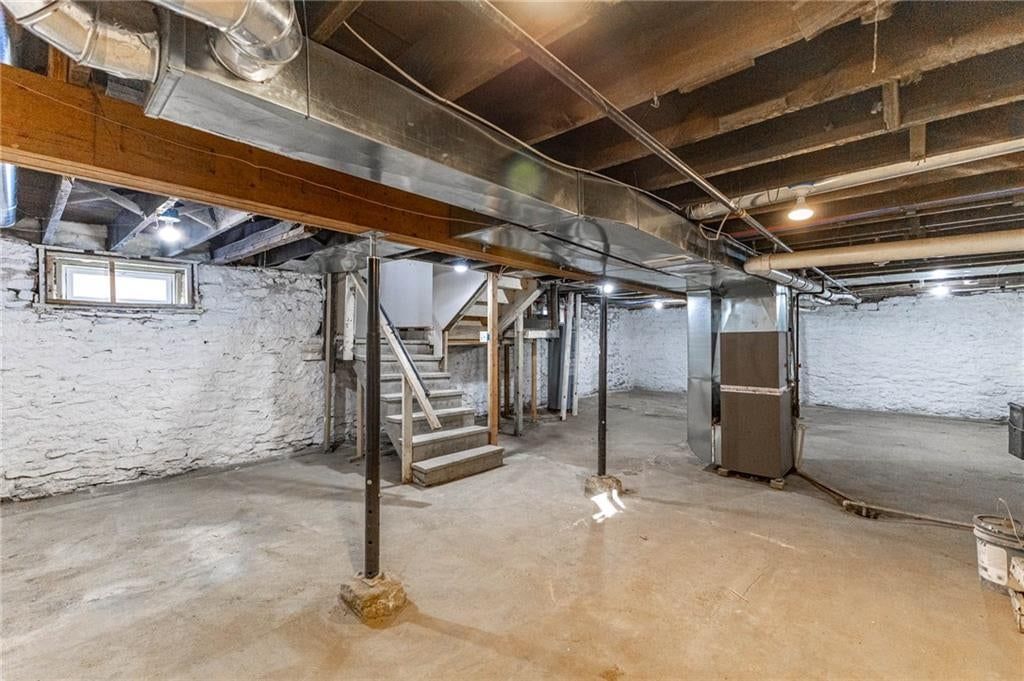 3517 Jefferson Street — photo 44