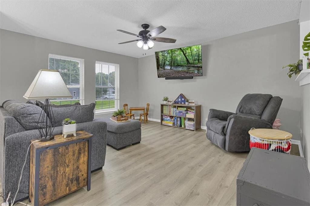 602 Woodson Street — photo 6