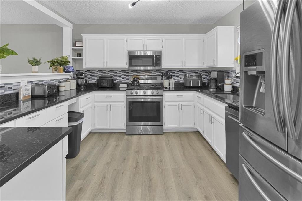 602 Woodson Street — photo 10