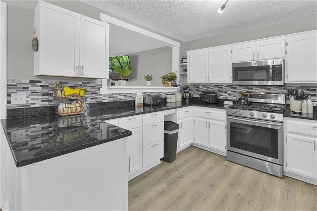 602 Woodson Street — photo 11