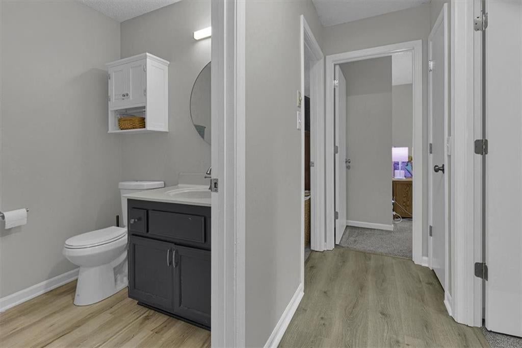 602 Woodson Street — photo 12