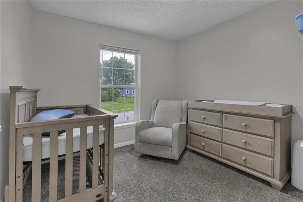 602 Woodson Street — photo 13