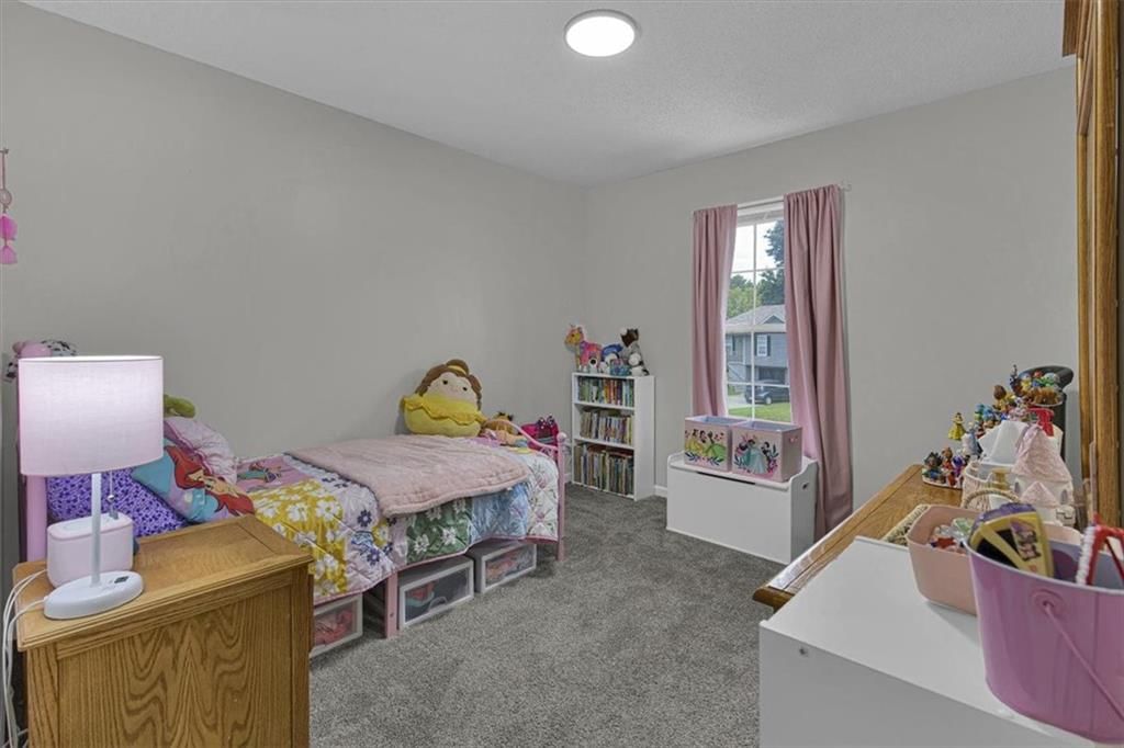 602 Woodson Street — photo 14