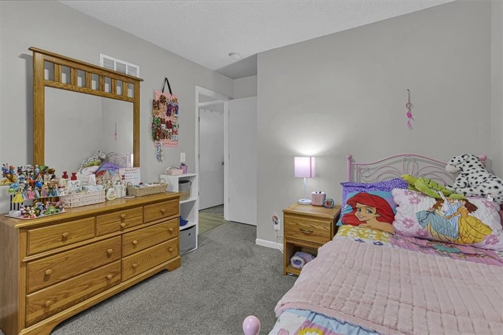 602 Woodson Street — photo 15