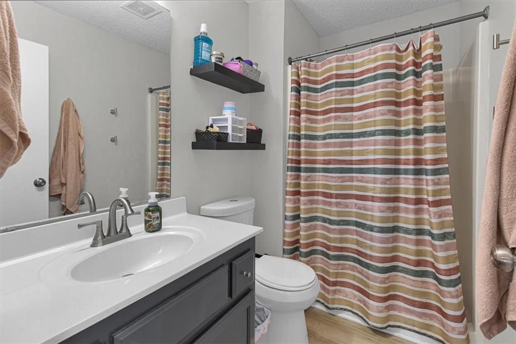 602 Woodson Street — photo 16