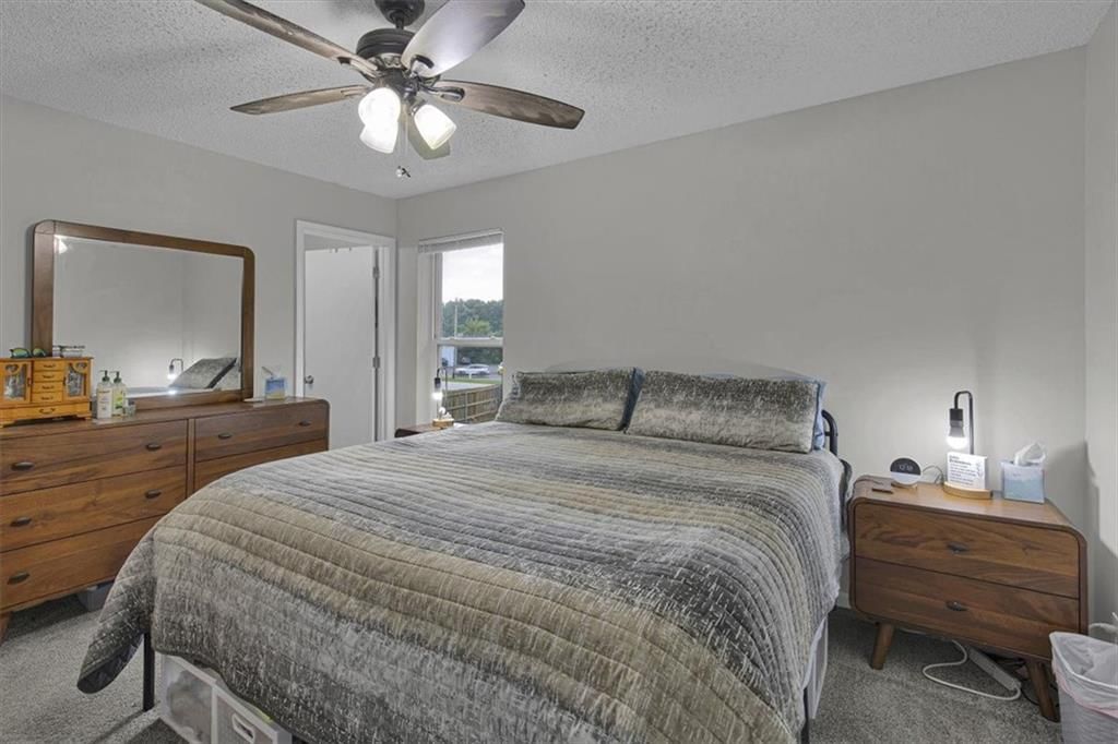 602 Woodson Street — photo 17
