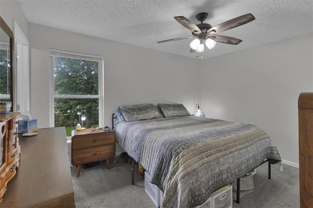 602 Woodson Street — photo 18