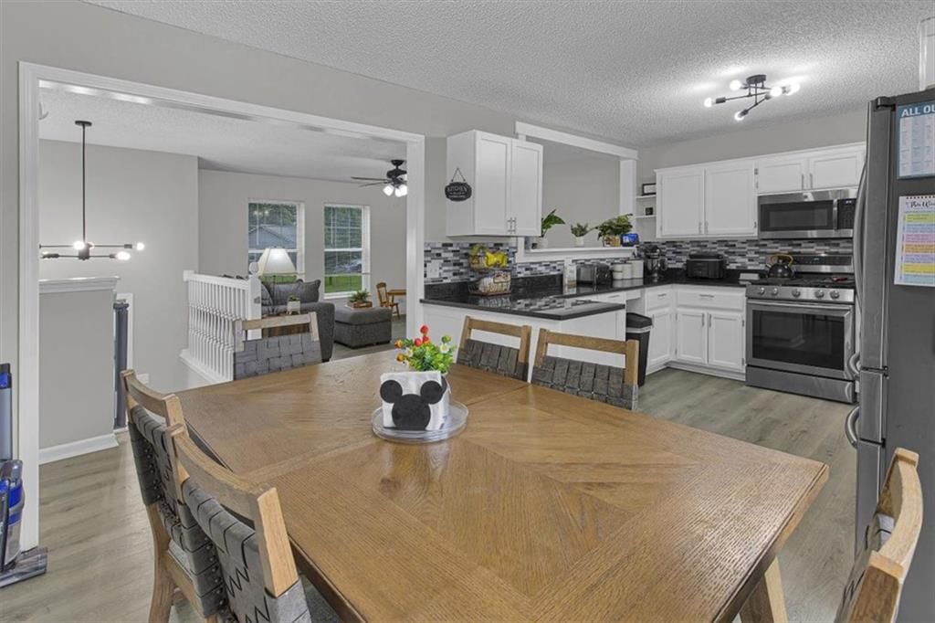 602 Woodson Street — photo 19