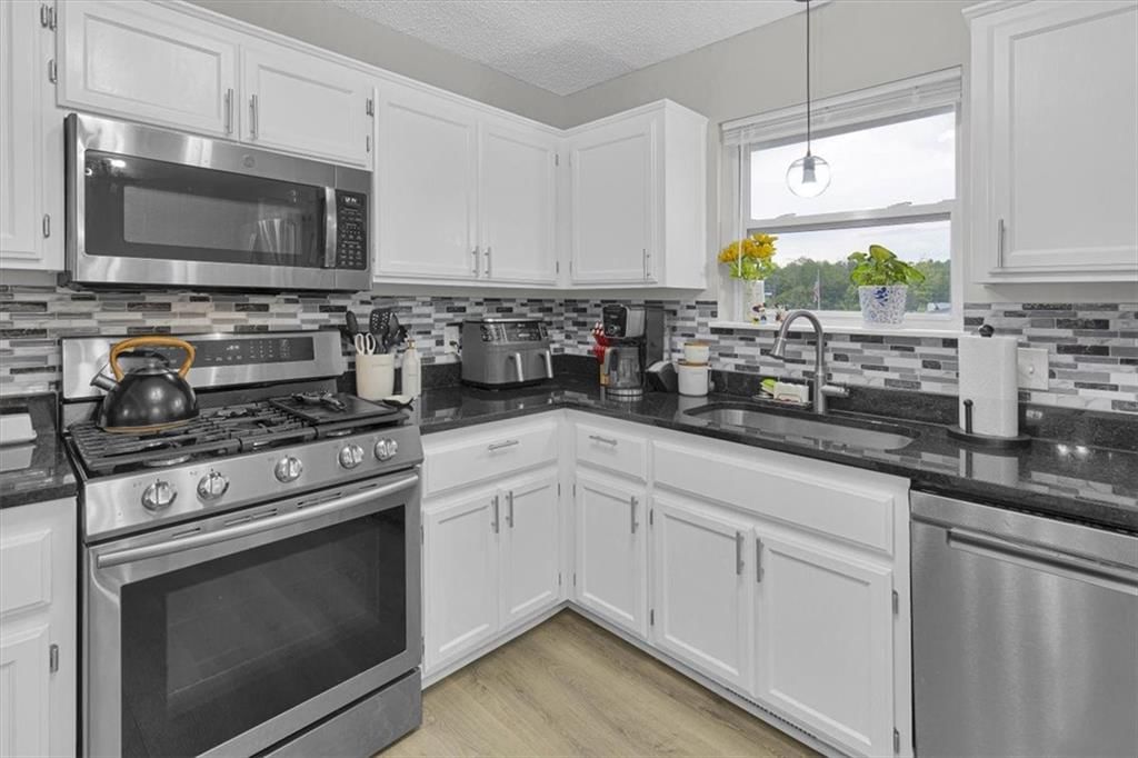 602 Woodson Street — photo 21
