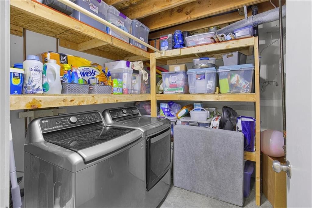 602 Woodson Street — photo 22