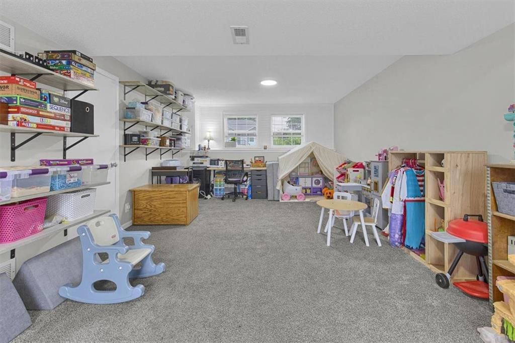 602 Woodson Street — photo 23
