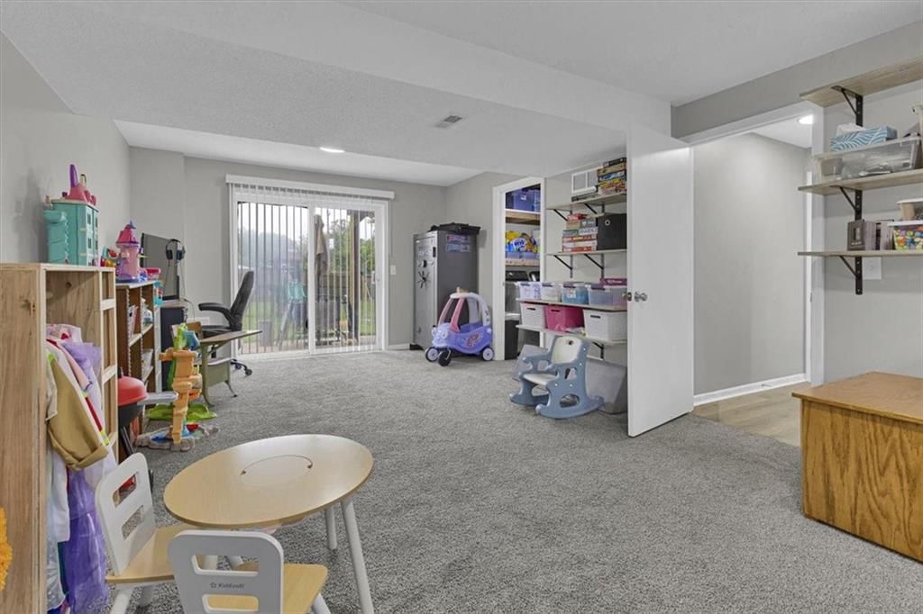 602 Woodson Street — photo 24
