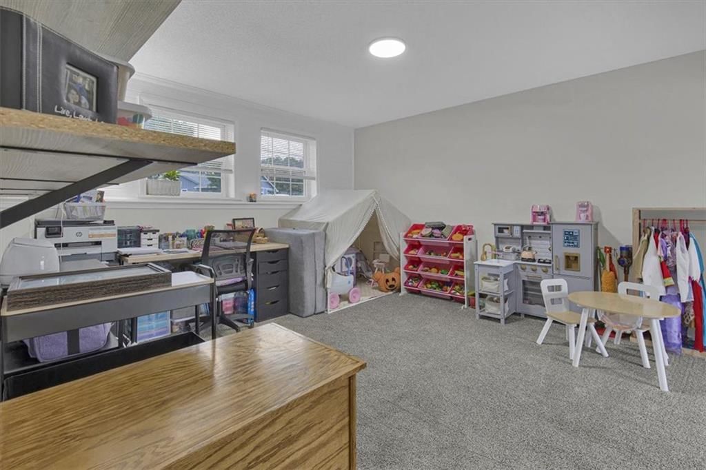 602 Woodson Street — photo 25