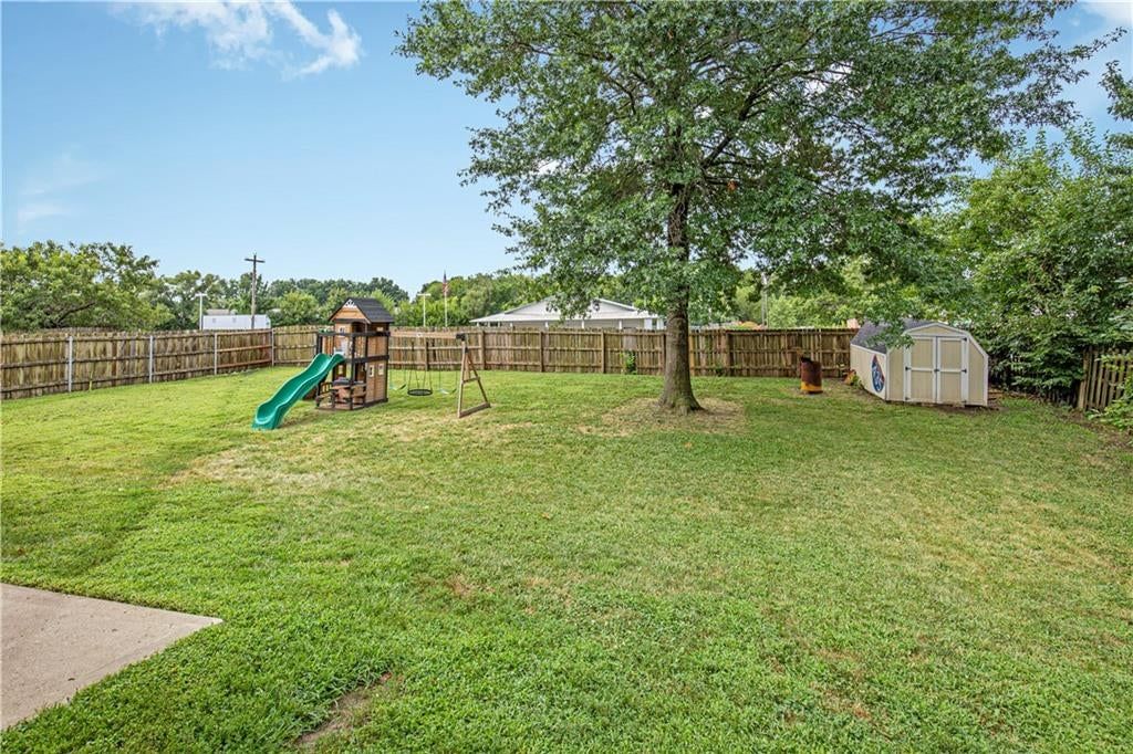 602 Woodson Street — photo 27