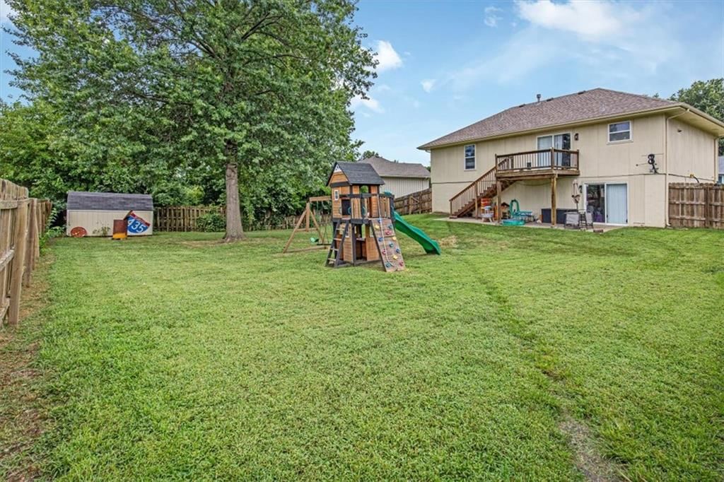 602 Woodson Street — photo 28