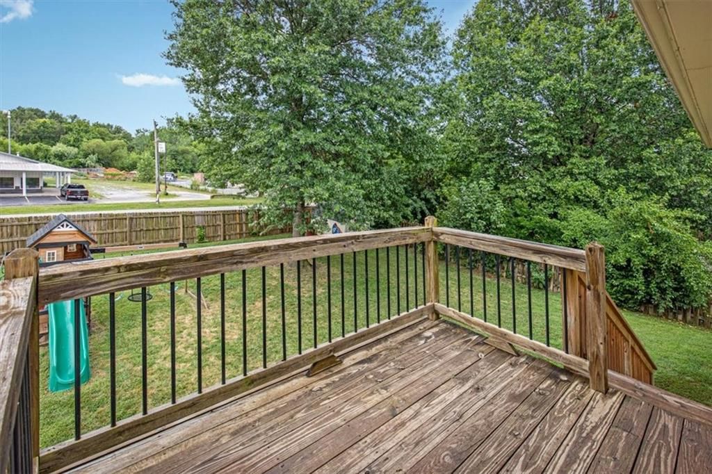 602 Woodson Street — photo 29