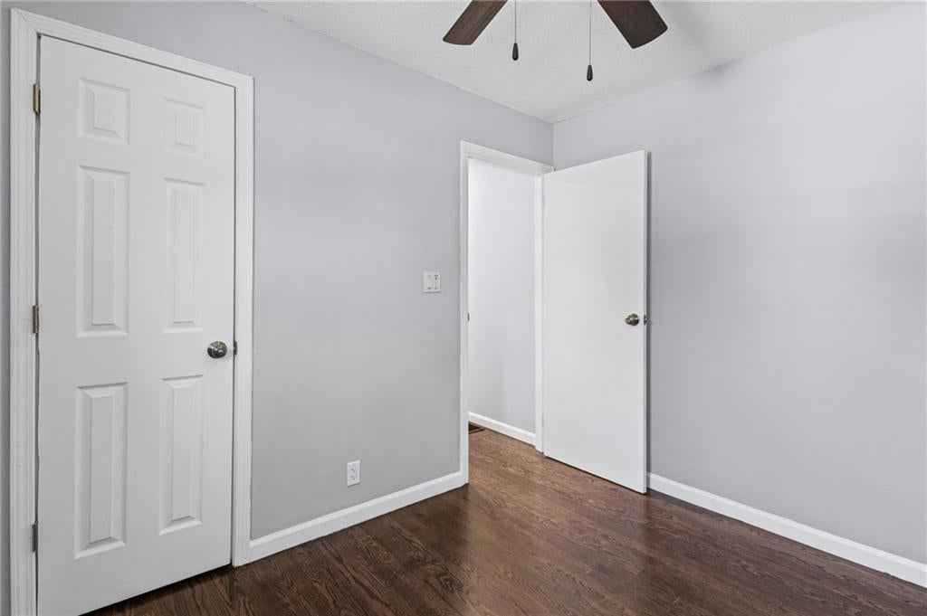 914 N Arrowhead Drive — photo 21