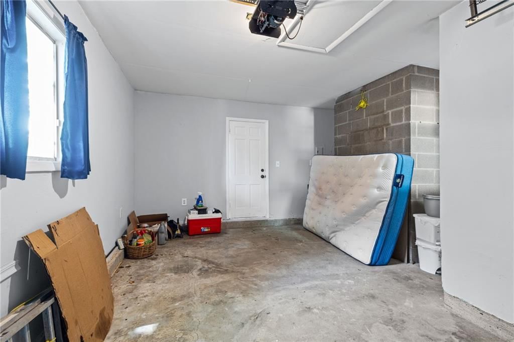 914 N Arrowhead Drive — photo 30