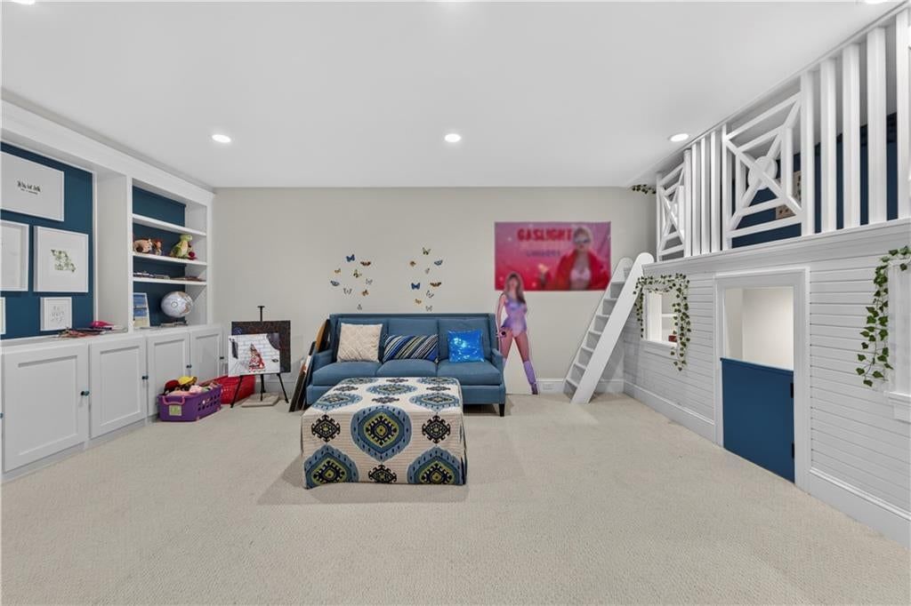 Photo 43 of 96 - 6010 Windsor Drive, Fairway, KS 66205