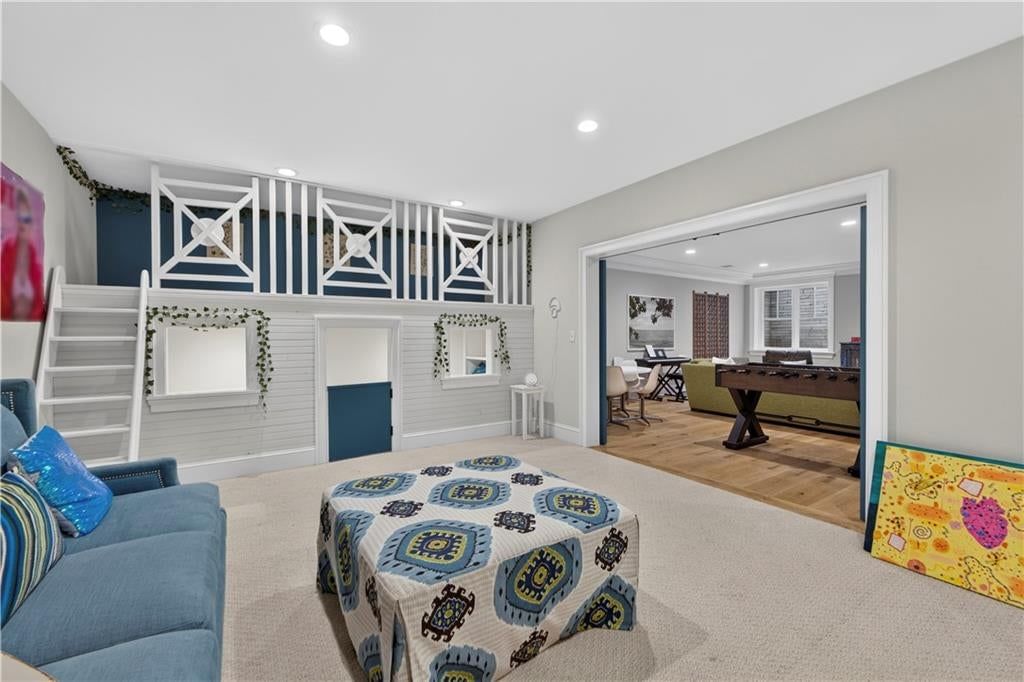 Photo 45 of 96 - 6010 Windsor Drive, Fairway, KS 66205