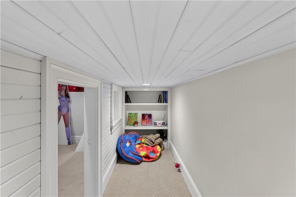 Photo 47 of 96 - 6010 Windsor Drive, Fairway, KS 66205