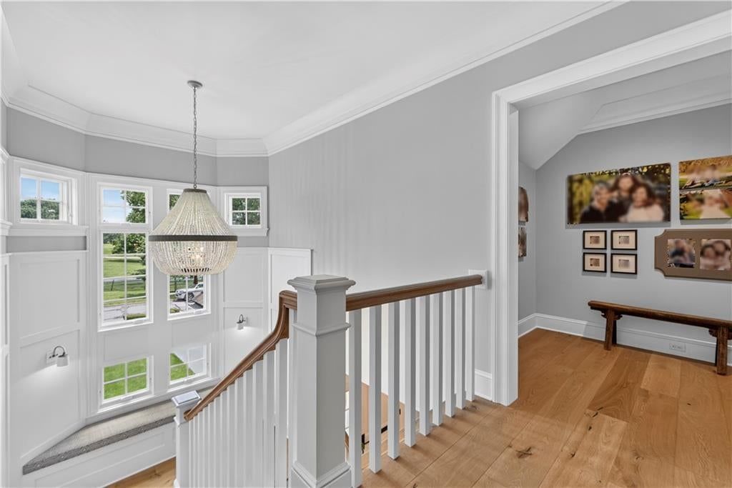 Photo 56 of 96 - 6010 Windsor Drive, Fairway, KS 66205