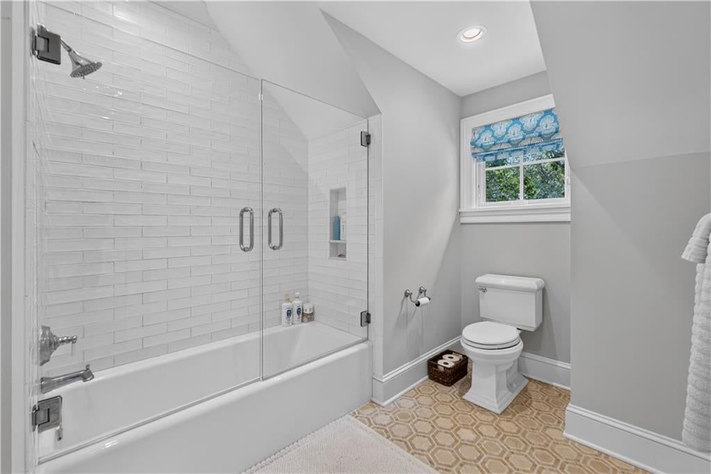 Photo 73 of 96 - 6010 Windsor Drive, Fairway, KS 66205