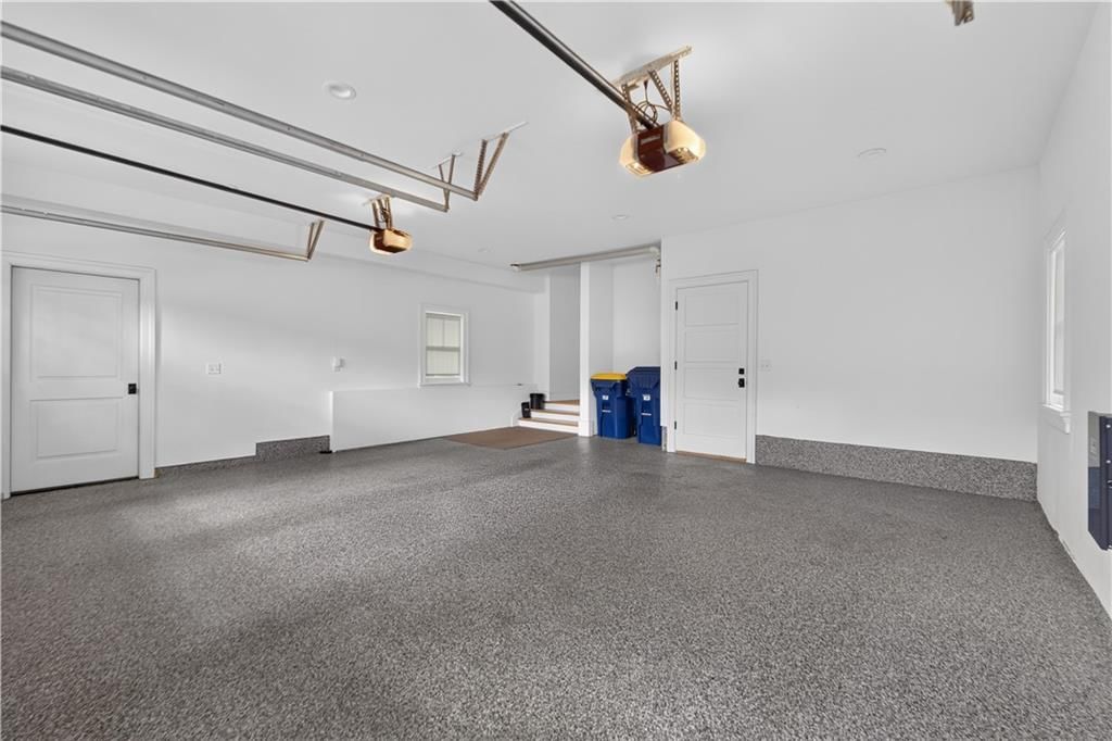 Photo 87 of 96 - 6010 Windsor Drive, Fairway, KS 66205