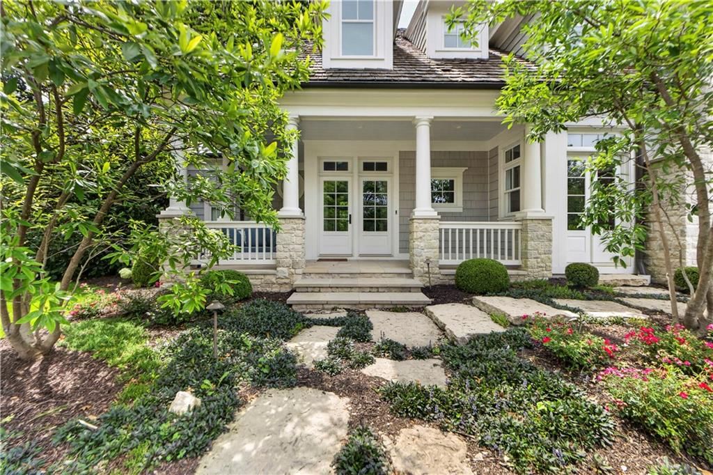 Photo 88 of 96 - 6010 Windsor Drive, Fairway, KS 66205