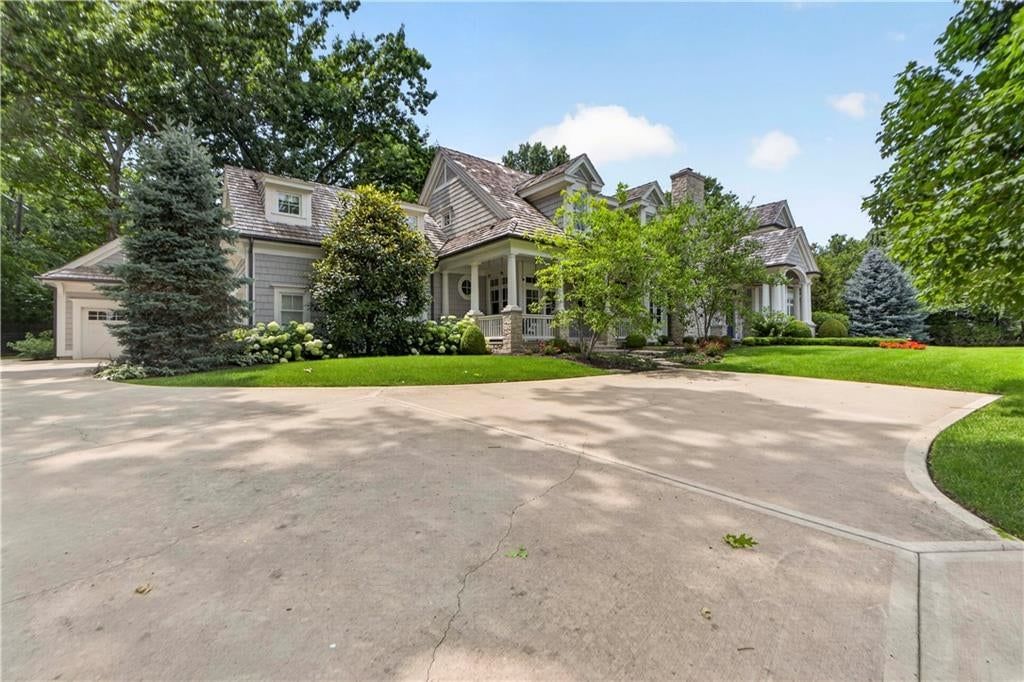 Photo 89 of 96 - 6010 Windsor Drive, Fairway, KS 66205