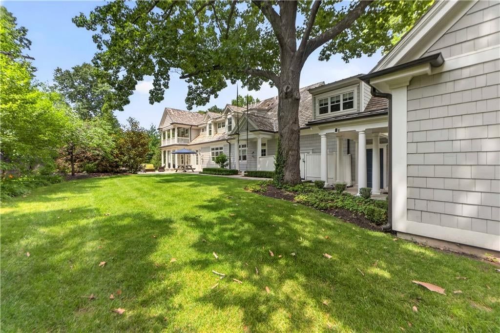 Photo 91 of 96 - 6010 Windsor Drive, Fairway, KS 66205