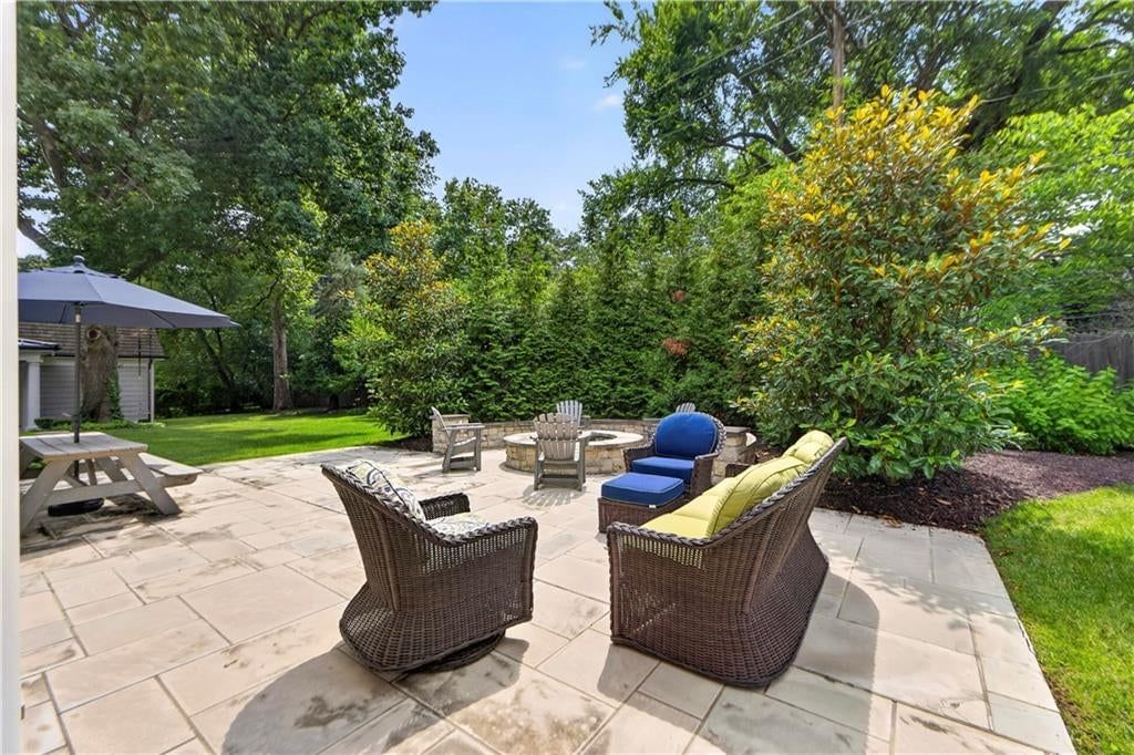Photo 92 of 96 - 6010 Windsor Drive, Fairway, KS 66205