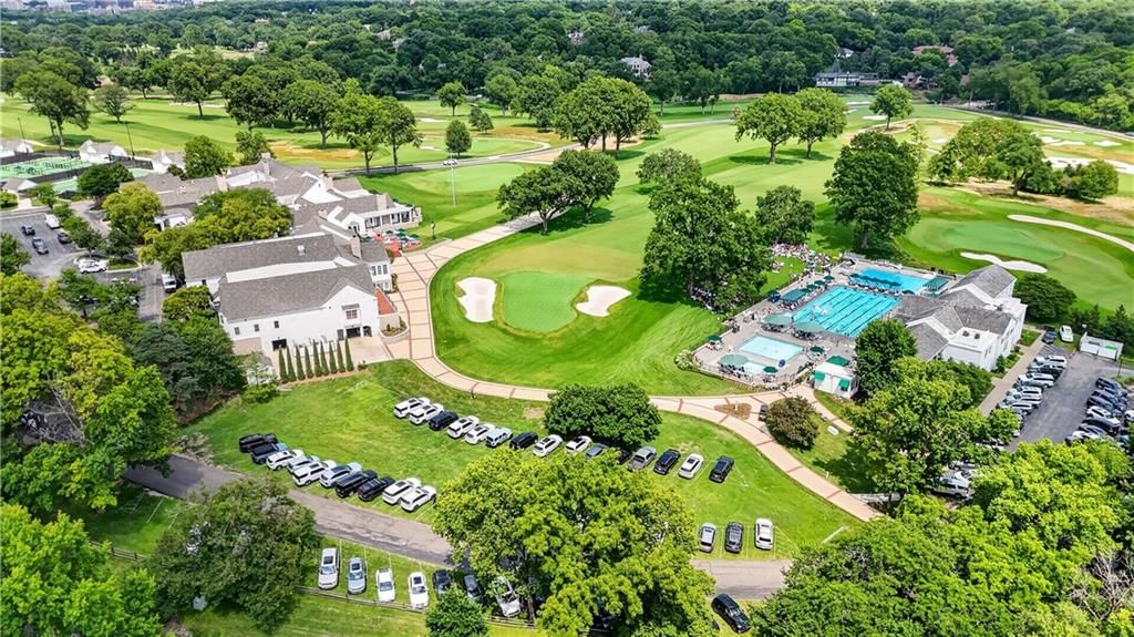 Photo 95 of 96 - 6010 Windsor Drive, Fairway, KS 66205