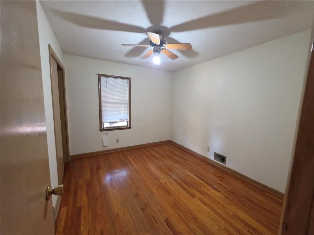 2126 S 48th Street — photo 5