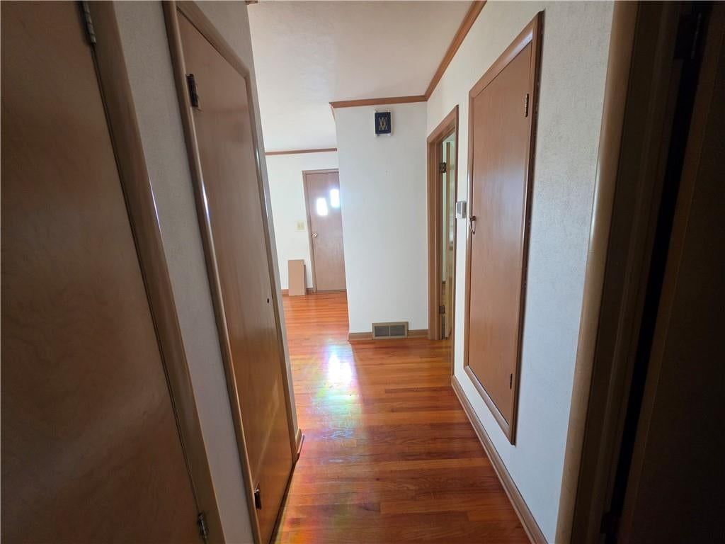 2126 S 48th Street — photo 9