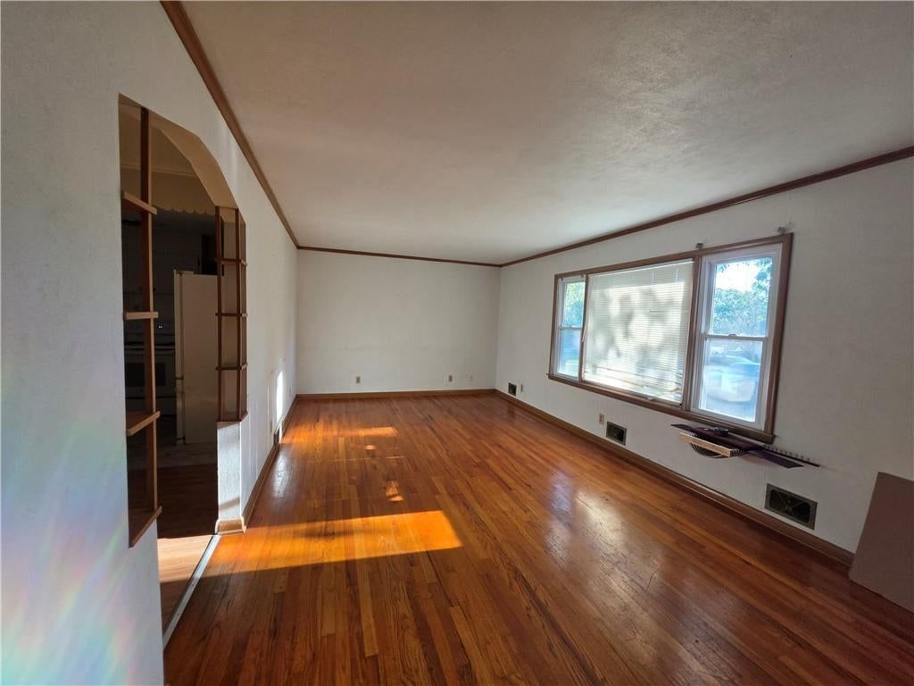 2126 S 48th Street — photo 10