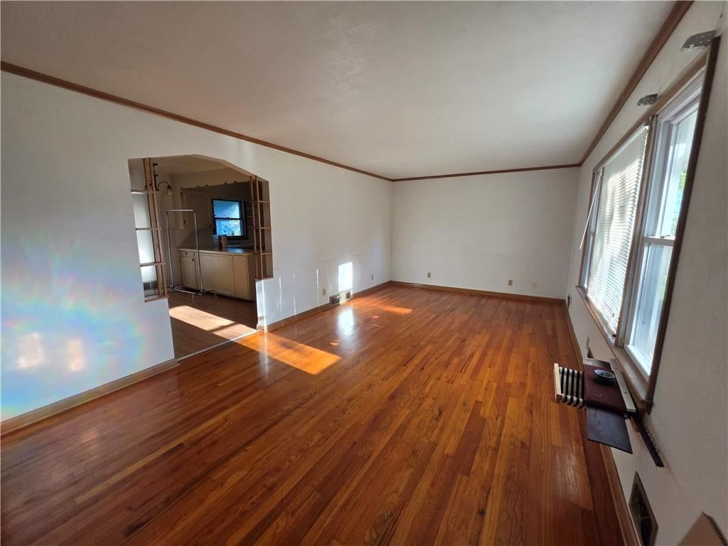 2126 S 48th Street — photo 11