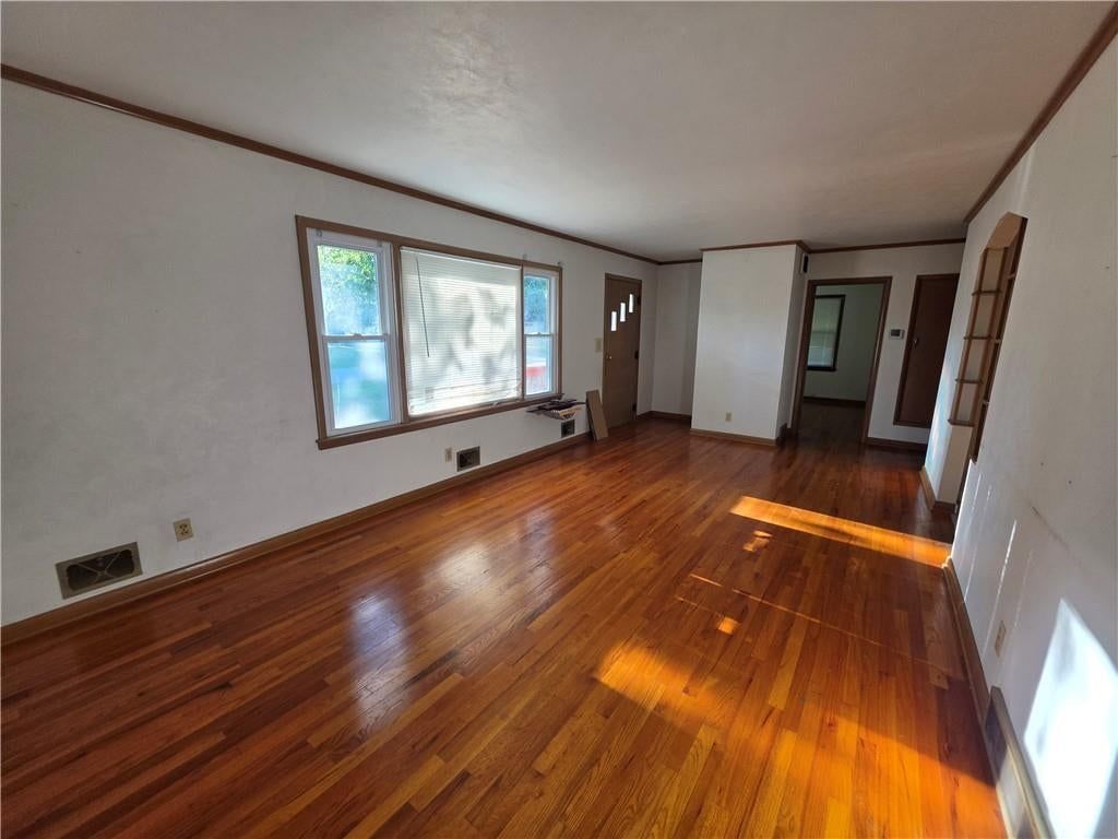 2126 S 48th Street — photo 12