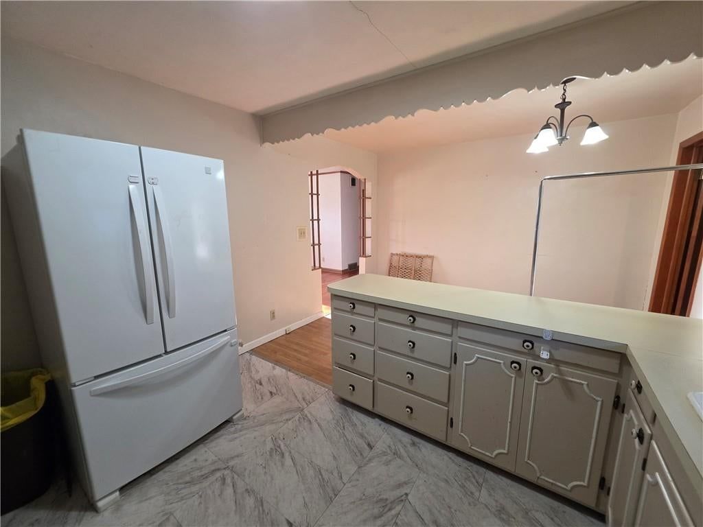 2126 S 48th Street — photo 15