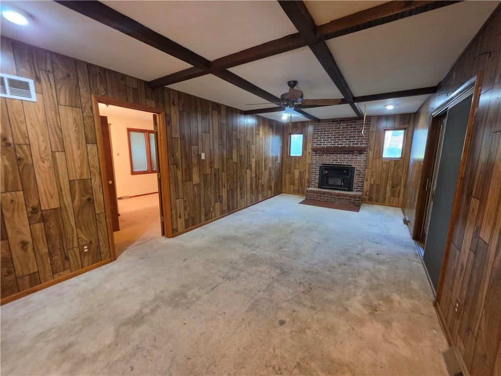 2126 S 48th Street — photo 16