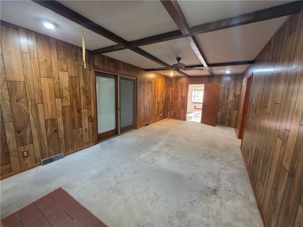 2126 S 48th Street — photo 17