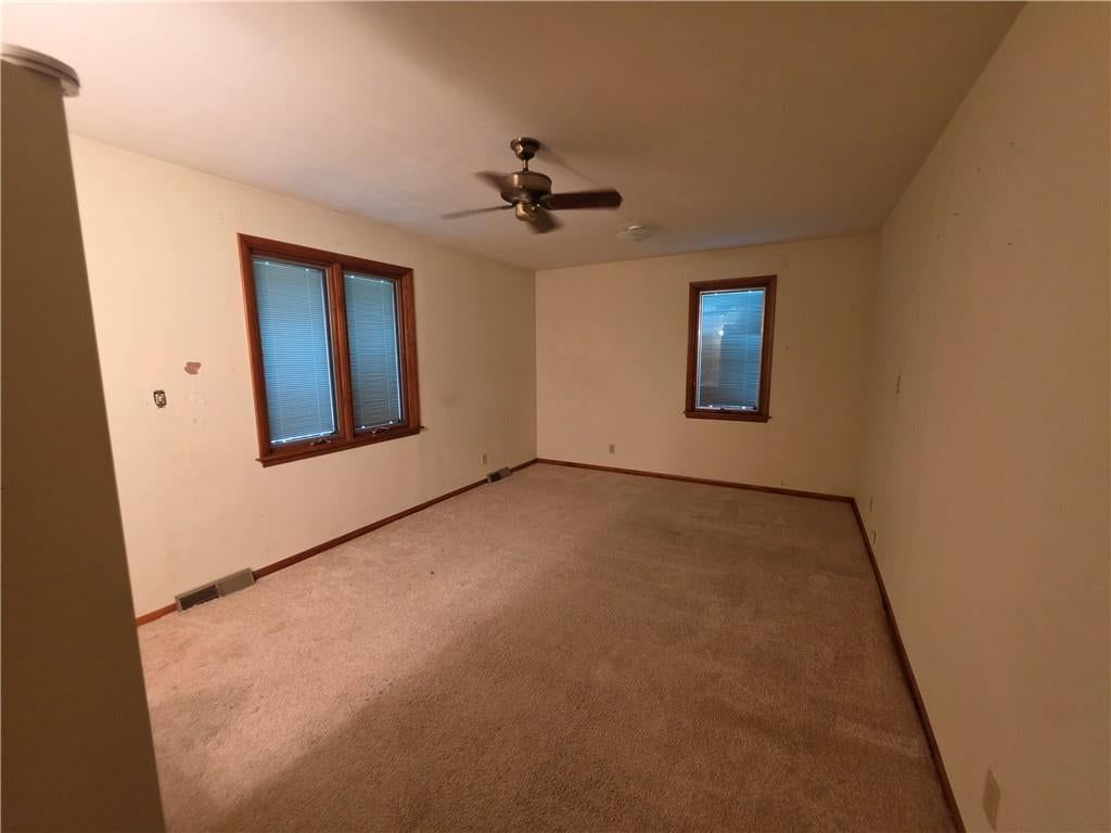 2126 S 48th Street — photo 18