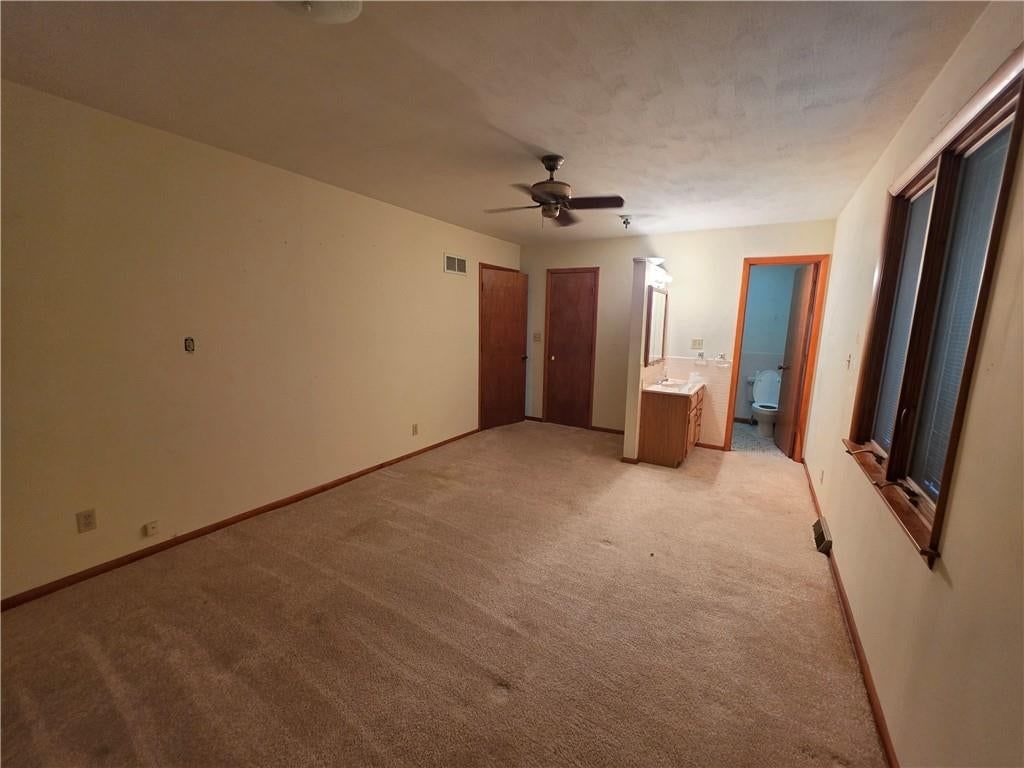 2126 S 48th Street — photo 19
