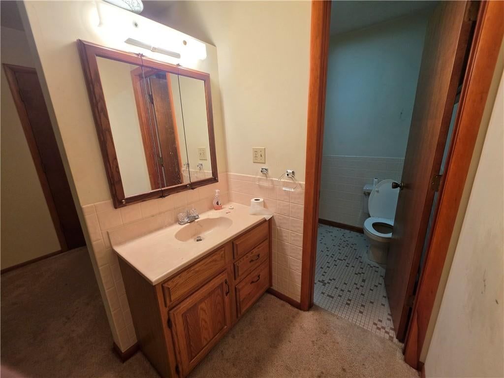 2126 S 48th Street — photo 20