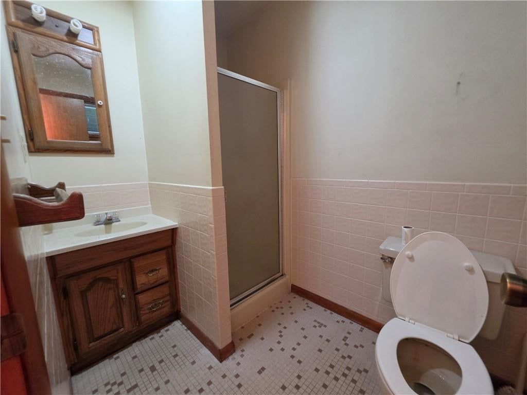 2126 S 48th Street — photo 21