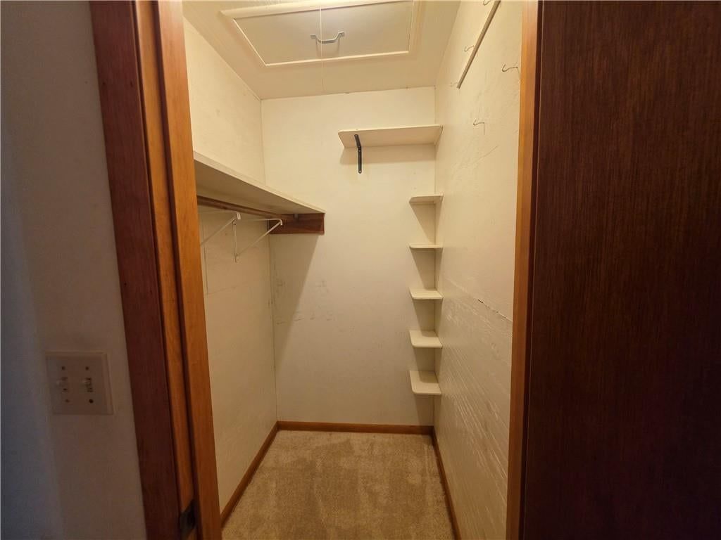 2126 S 48th Street — photo 22