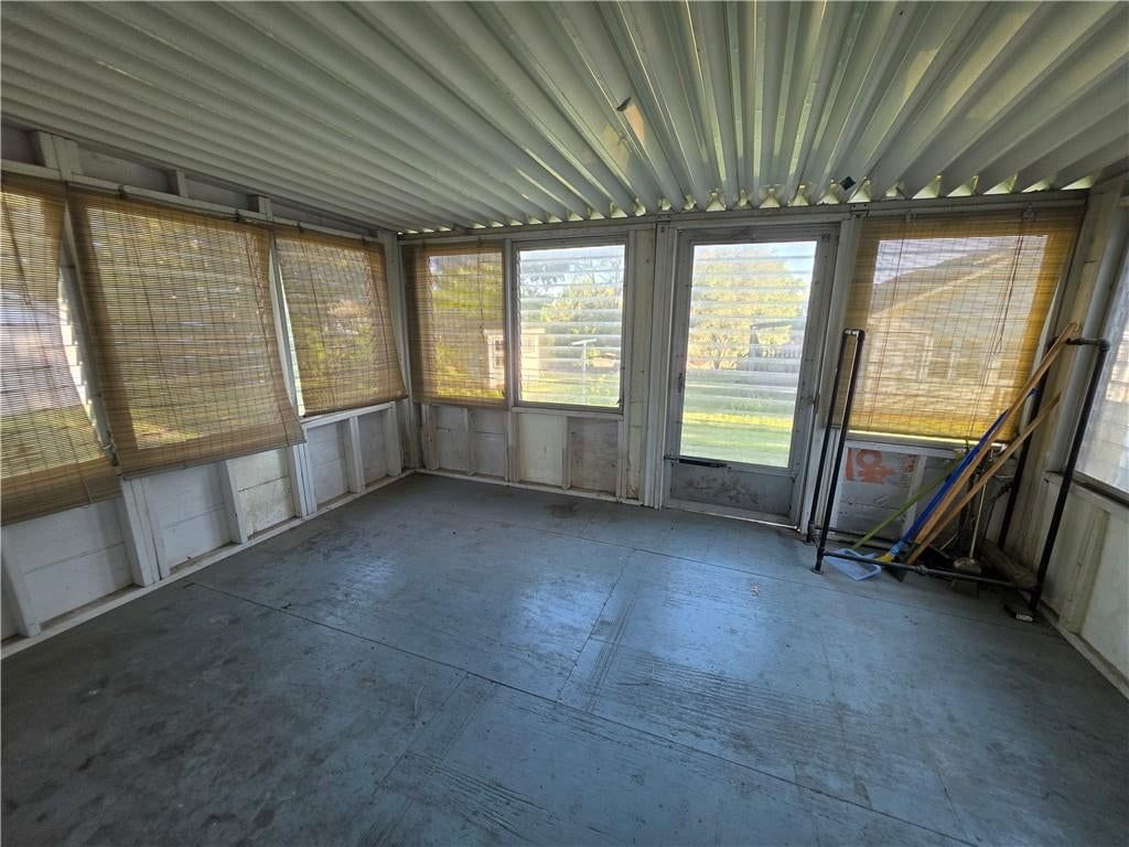2126 S 48th Street — photo 23