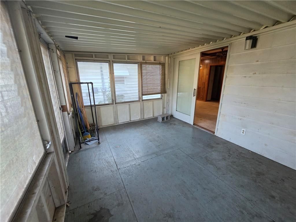 2126 S 48th Street — photo 24