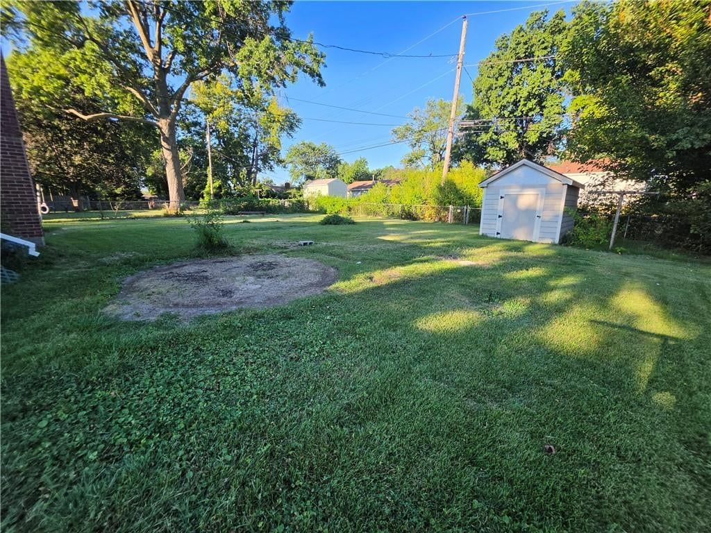 2126 S 48th Street — photo 25