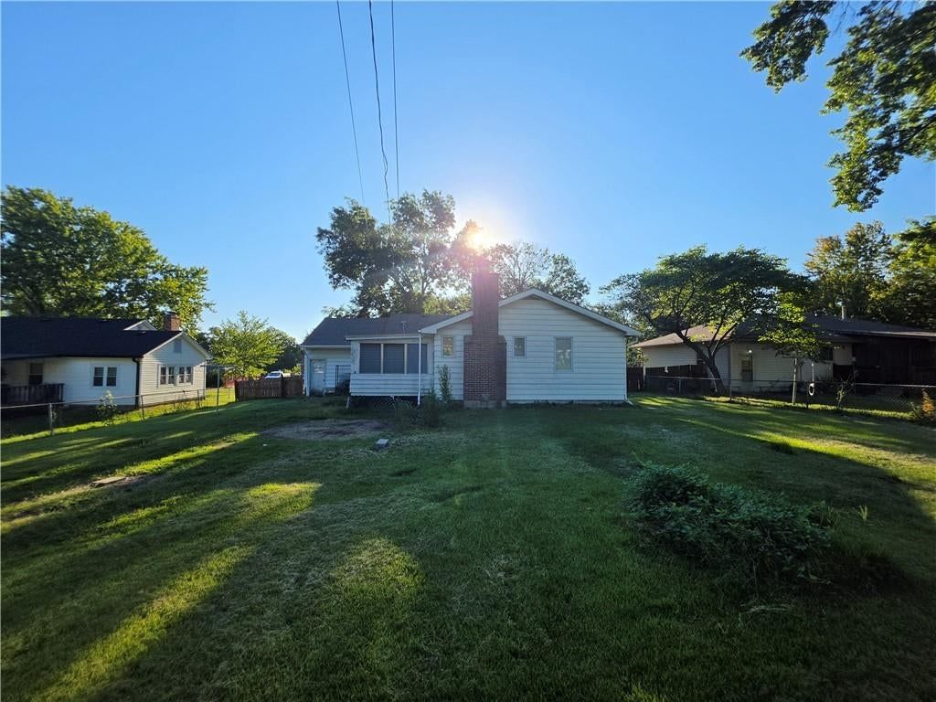 2126 S 48th Street — photo 26